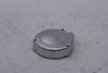 Yamaha XJ600S Seca ll 1992-1997 Stator Cover OEM