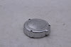 Yamaha XJ600S Seca ll 1992-1997 Stator Cover OEM