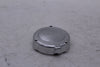 Yamaha XJ600S Seca ll 1992-1997 Stator Cover OEM
