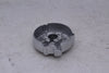 Yamaha XJ600S Seca ll 1992-1997 Stator Cover OEM