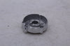Yamaha XJ600S Seca ll 1992-1997 Stator Cover OEM