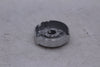 Yamaha XJ600S Seca ll 1992-1997 Stator Cover OEM