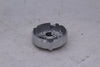 Yamaha XJ600S Seca ll 1992-1997 Stator Cover OEM