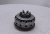 Yamaha YZF-R1 2011-2013 Complete Clutch Assy OEM