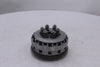 Yamaha YZF-R1 2011-2013 Complete Clutch Assy OEM