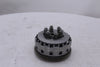 Yamaha YZF-R1 2011-2013 Complete Clutch Assy OEM