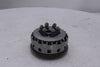 Yamaha YZF-R1 2011-2013 Complete Clutch Assy OEM