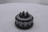 Yamaha YZF-R1 2011-2013 Complete Clutch Assy OEM