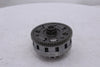 Yamaha YZF-R1 2011-2013 Complete Clutch Assy OEM