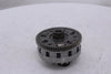 Yamaha YZF-R1 2011-2013 Complete Clutch Assy OEM