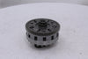 Yamaha YZF-R1 2011-2013 Complete Clutch Assy OEM