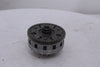 Yamaha YZF-R1 2011-2013 Complete Clutch Assy OEM