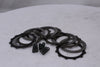 Yamaha YZF-R6 2017-2022 Clutch Plates Kit Springs OEM
