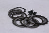 Yamaha YZF-R6 2017-2022 Clutch Plates Kit Springs OEM