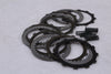 Yamaha YZF-R6 2017-2022 Clutch Plates Kit Springs OEM