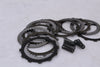 Yamaha YZF-R6 2017-2022 Clutch Plates Kit Springs OEM