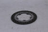 Yamaha YZF-R6 2017-2022 Brake Rotor Rear OEM