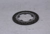 Yamaha YZF-R6 2017-2022 Brake Rotor Rear OEM
