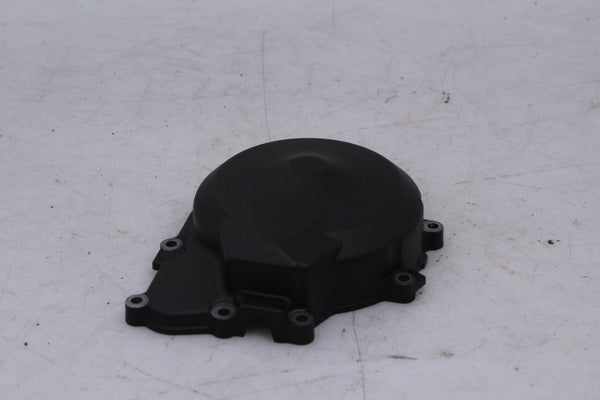 Yamaha YZF-R6 2017-2022 Stator Cover OEM