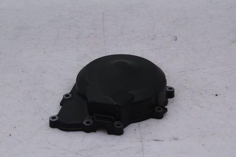 Yamaha YZF-R6 2017-2022 Stator Cover OEM