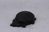 Yamaha YZF-R6 2017-2022 Stator Cover OEM