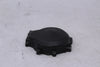 Yamaha YZF-R6 2017-2022 Stator Cover OEM