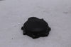 Yamaha YZF-R6 2017-2022 Stator Cover OEM
