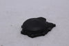 Yamaha YZF-R6 2017-2022 Stator Cover OEM