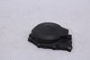 Yamaha YZF-R6 2017-2022 Stator Cover OEM