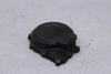 Yamaha YZF-R6 2017-2022 Stator Cover OEM