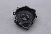 Yamaha YZF-R6 2017-2022 Stator Cover OEM