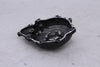 Yamaha YZF-R6 2017-2022 Stator Cover OEM