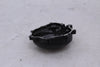 Yamaha YZF-R6 2017-2022 Stator Cover OEM