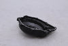 Yamaha YZF-R6 2017-2022 Stator Cover OEM