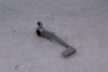 Yamaha YZF-R6 2017-2022 Brake Pedal Right OEM