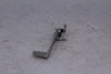Yamaha YZF-R6 2017-2022 Brake Pedal Right OEM