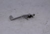 Yamaha YZF-R6 2017-2022 Brake Pedal Right OEM