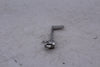 Yamaha YZF-R6 2017-2022 Brake Pedal Right OEM