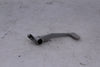 Yamaha YZF-R6 2017-2022 Brake Pedal Right OEM