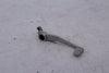 Yamaha YZF-R6 2017-2022 Brake Pedal Right OEM