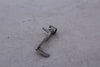 Yamaha YZF-R6 2017-2022 Brake Pedal Right OEM