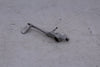 Yamaha YZF-R6 2017-2022 Brake Pedal Right OEM