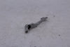 Yamaha YZF-R6 2017-2022 Brake Pedal Right OEM