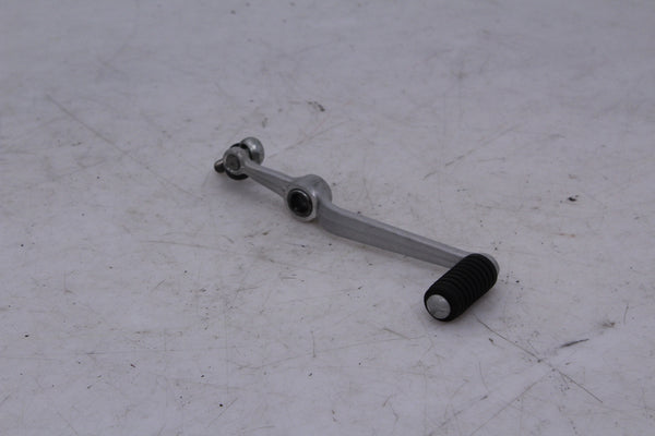 Yamaha YZF-R6 2017-2022 Shift Pedal Lever Left OEM