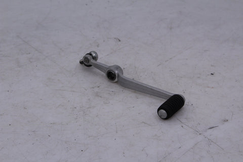 Yamaha YZF-R6 2017-2022 Shift Pedal Lever Left OEM