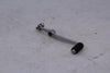 Yamaha YZF-R6 2017-2022 Shift Pedal Lever Left OEM