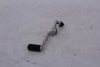 Yamaha YZF-R6 2017-2022 Shift Pedal Lever Left OEM