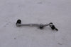 Yamaha YZF-R6 2017-2022 Shift Pedal Lever Left OEM