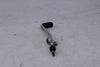 Yamaha YZF-R6 2017-2022 Shift Pedal Lever Left OEM