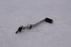 Yamaha YZF-R6 2017-2022 Shift Pedal Lever Left OEM